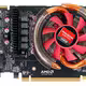 Radeon HD 7790