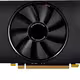 R7 260X Black Edition