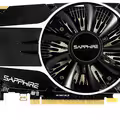 R7 260X OC 1 GB