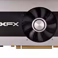 R7 260X 1 GB