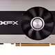 R7 260X 1 GB