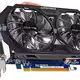 R7 260X WindForce 2X OC Rev. 2.0