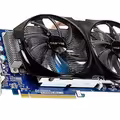 R7 260X WindForce 2X OC Rev. 1.0
