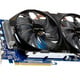 R7 260X WindForce 2X OC Rev. 1.0