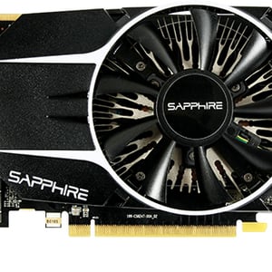 R7 260x caracteristicas hot sale