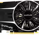 R7 260X
