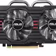 R7 260X DirectCU II OC