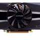 R7 260X OC 2 GB