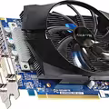 R7 260X OC 1 GB