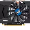 R7 260X OC