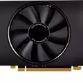 R7 260X 2 GB