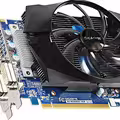 R7 260X OC 2 GB