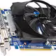 R7 260X OC 2 GB