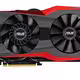 ROG Matrix GTX 780 Ti Platinum