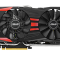 GTX 780 Ti DirectCU II