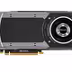 XLR8 GTX 780 Ti Enthusiast Edition