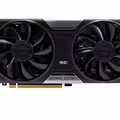 GTX 780 Ti SC w/ ACX Cooler