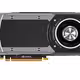 GTX 780 Ti
