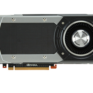 MSI GTX 780 Ti caracter sticas especificaciones y precios