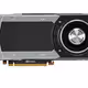 GTX 780 Ti