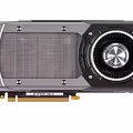 GTX 780 Ti
