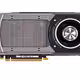 GTX 780 Ti