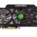 GTX 780 Ti GHz Edition