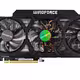 GTX 780 Ti GHz Edition
