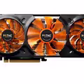GTX 780 Ti OC