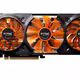 GTX 780 Ti OC