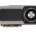 GTX 780 Ti