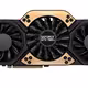 GTX 780 Ti JetStream