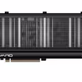 GTX 780 Ti Phantom