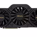 XLR8 GTX 780 Ti Enthusiast Edition OC