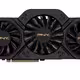 XLR8 GTX 780 Ti Enthusiast Edition OC