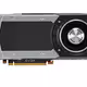GTX 780 Ti