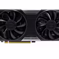 GTX 780 Ti w/ ACX Cooler