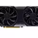 GTX 780 Ti w/ ACX Cooler