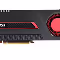 HD 7970 OC