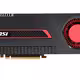 HD 7970 OC