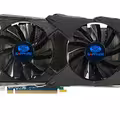 HD 7970 Black Diamond