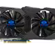 HD 7970 Black Diamond