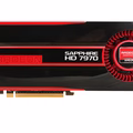 HD 7970