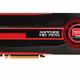 HD 7970