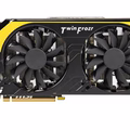 HD 7970 Power Edition