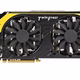 HD 7970 Power Edition