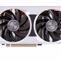 Double D HD 7970