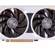 Double D HD 7970