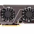 HD 7970 TwinFrozr III BE