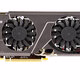 HD 7970 TwinFrozr III BE